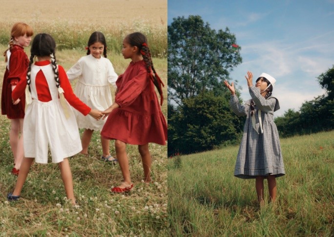 La Photographie nous ouvre au monde